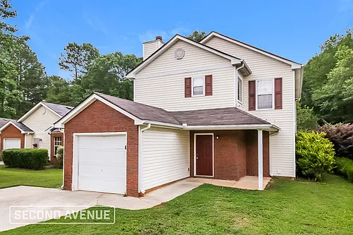 1710 Riverchase Cir NE Photo 1 1710 Riverchase Cir NE Photo 1