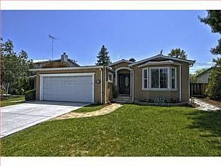 1st image of 3556 Mauricia Ave