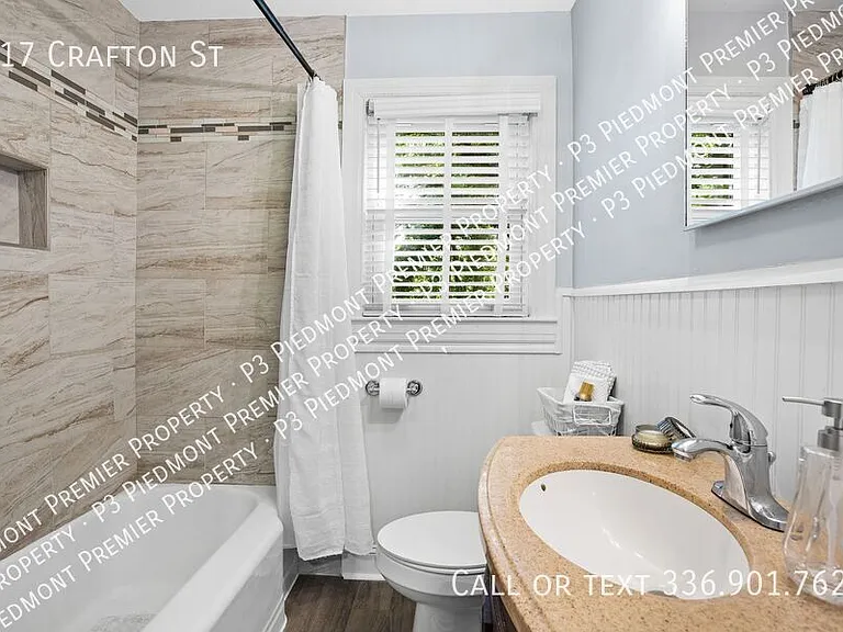 317 Crafton St — Photo 17