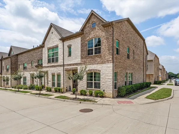 4429 Grady Ln, Carrollton, TX 75010