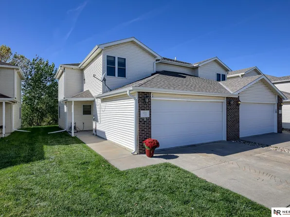 8311 S 35th St, Lincoln, NE 68516