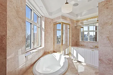 Rented by Furumoto Realty of New York City Inc