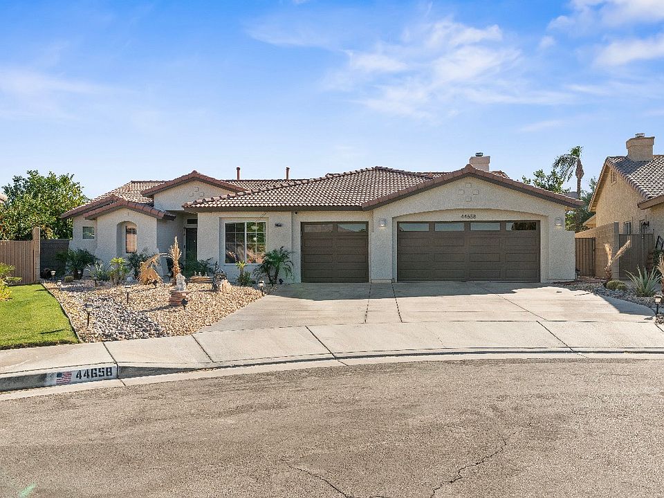 1st image of 44658 Franklin Ct