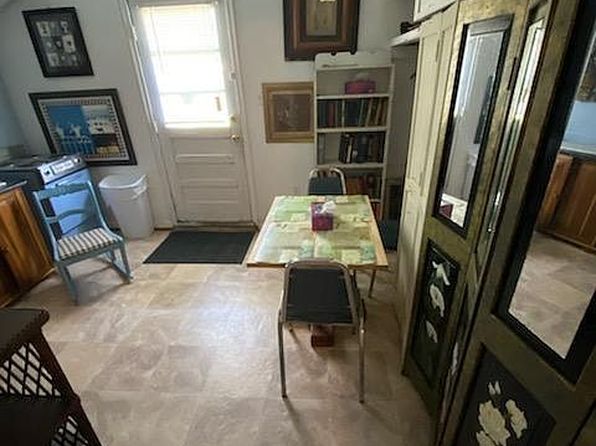 virginia-beach-virginia-60676002 picture