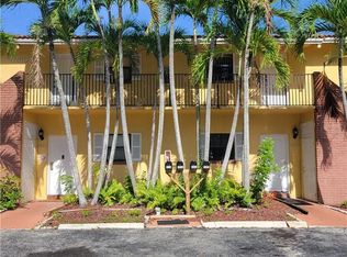 4280 NW 114th Ter #4, Pompano Beach, FL 33065