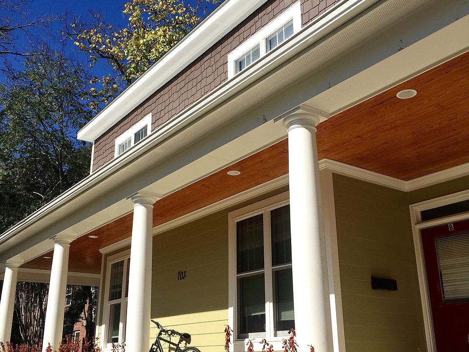 703 N Columbia Exterior NEW 2_10282019