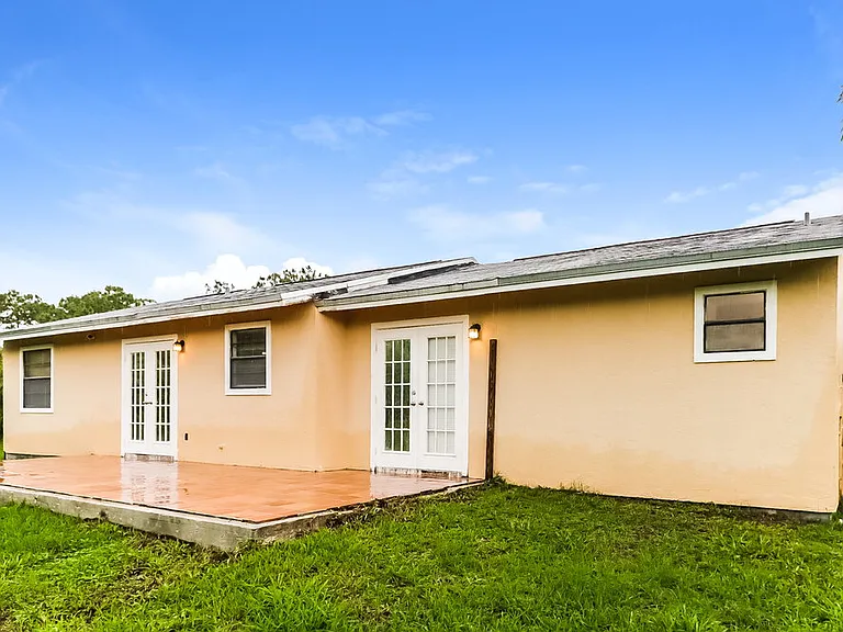 12610 Orange Blvd — Photo 16