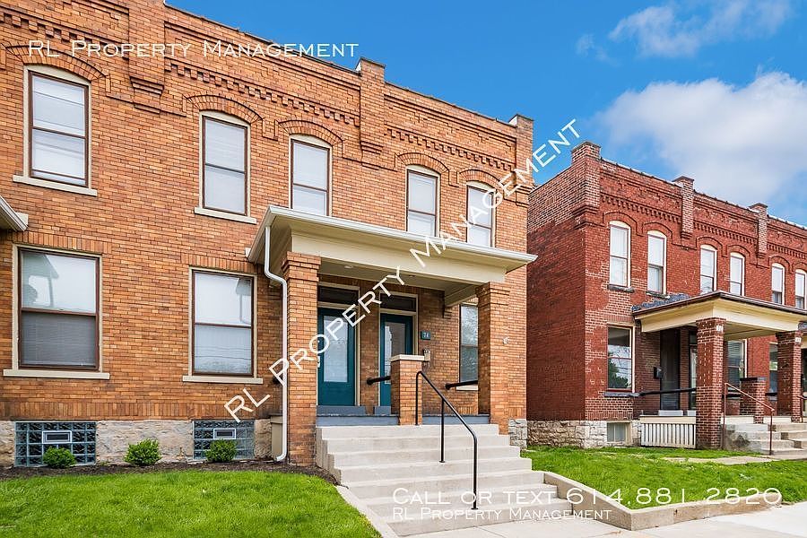 1st image of 74 W Greenwood Ave #74