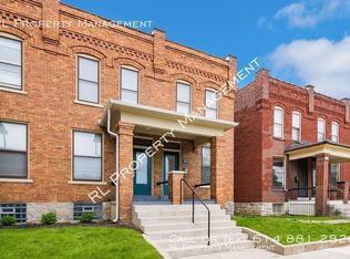 74 W Greenwood Ave #74, Columbus, OH 43201