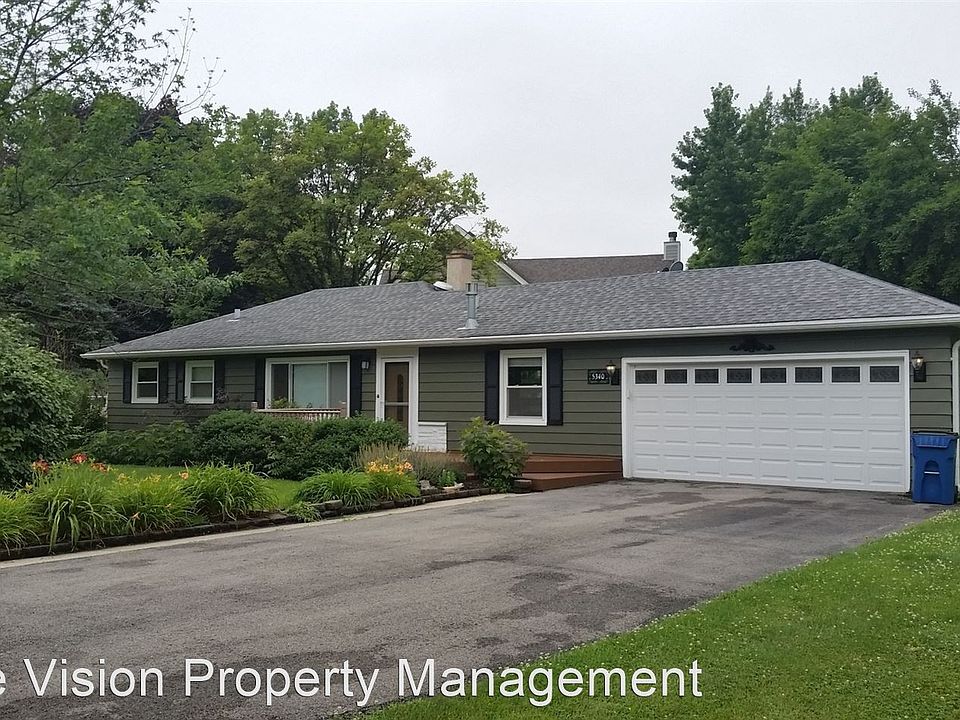 1st image of 5340 Larkspur Ln