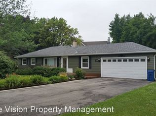 5340 Larkspur Ln, Lisle, IL 60532