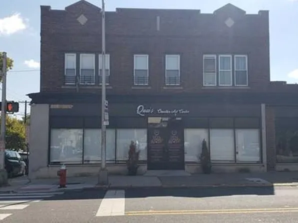 758 Ocean Ave, Jersey City, NJ 07304