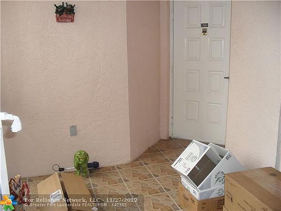 2nd image of 10133 NW 24th Pl APT 101
