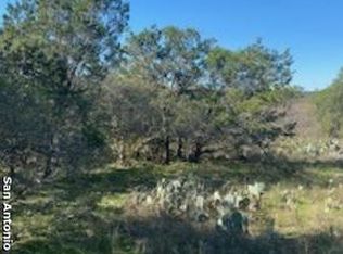 1024 Blue Bonnet Hill Dr, Spring Branch, TX 78070