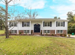 1359 Odean Dr, Marietta, GA 30066