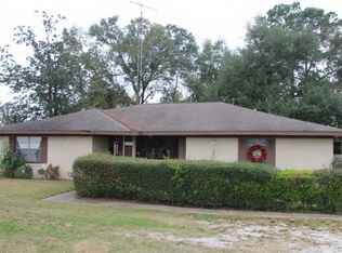 1114 Wilson Rd, Humble, TX 77338