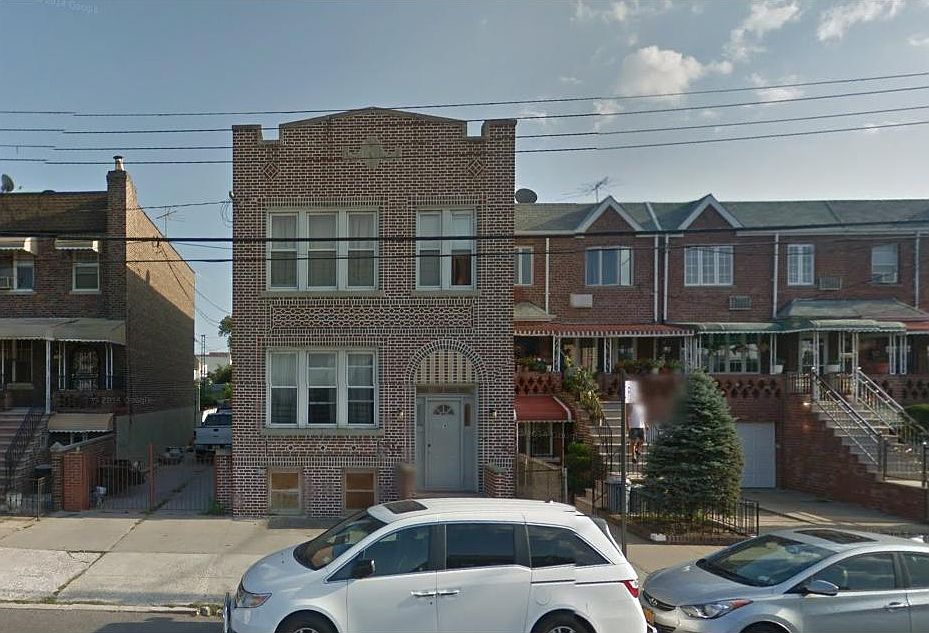 1st image of 78 Avenue T