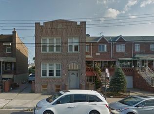 78 Avenue T, Brooklyn, NY 11223