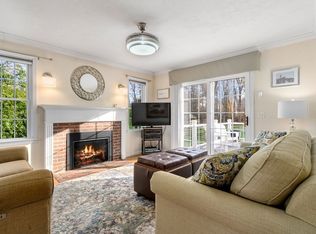 17 Adley Dr, Abington, MA 02351