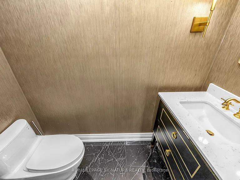 1415 Avonbridge Dr — Photo 23