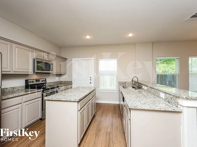 3651 Rising Sun Ln — Photo 6