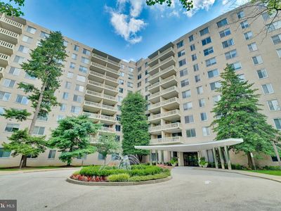 191 Presidential Blvd UNIT R601, Bala Cynwyd, PA, 19004