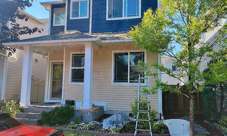 1st image of 8711 Stockholm Ln NE