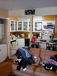 Rented by 18 REALTY
