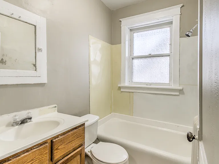 3465 Gasconade St #3E — Photo 9