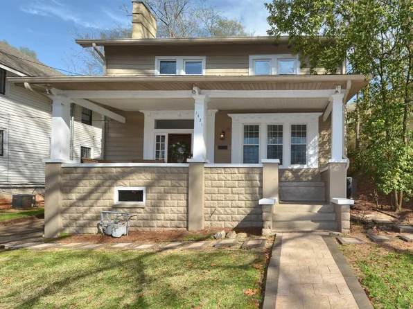 1431 18th St S, Birmingham, AL 35205