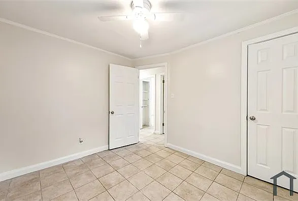 5745 Holland St — Photo 14
