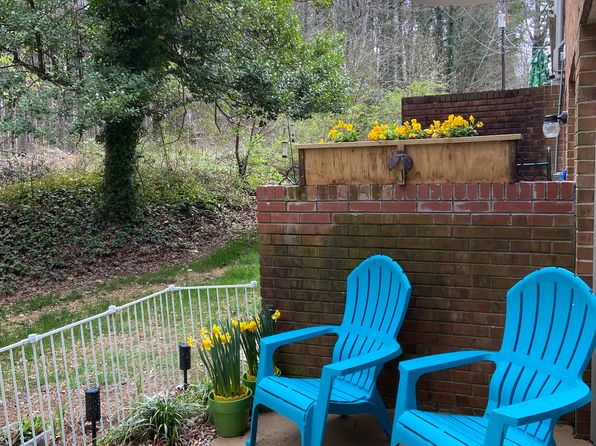 504 Briar Creek Mnr, Lewisville, NC 27023