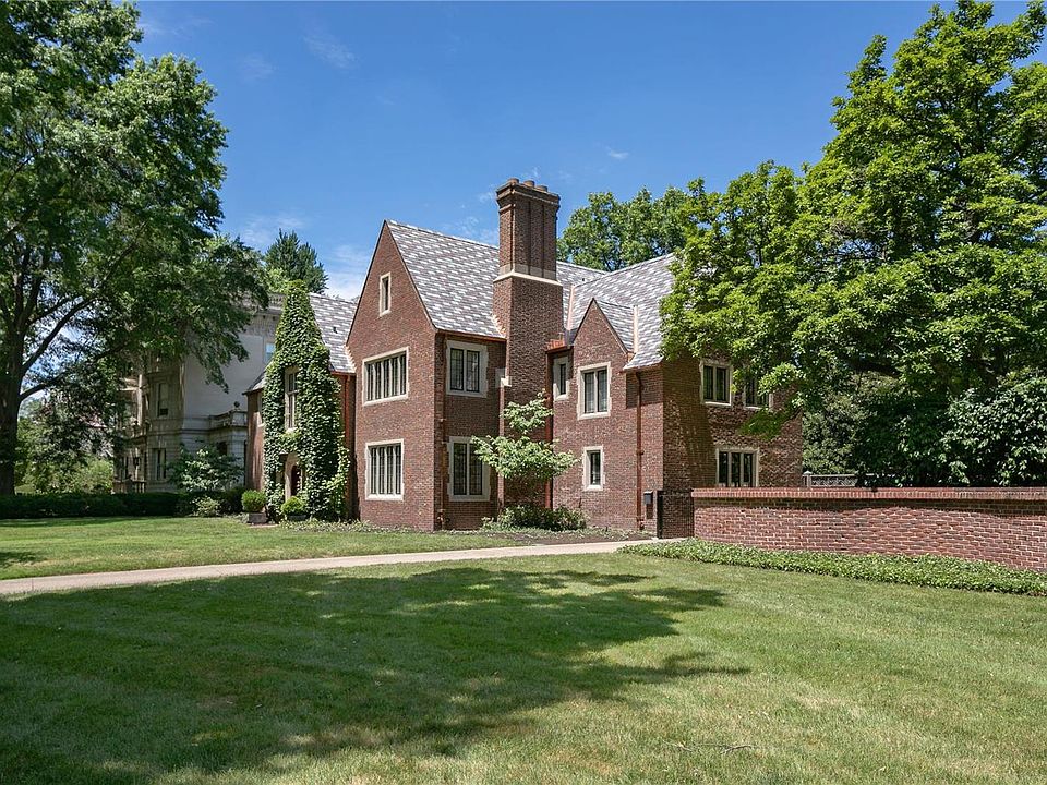 7 Portland Pl, Saint Louis, MO 63108 Zillow