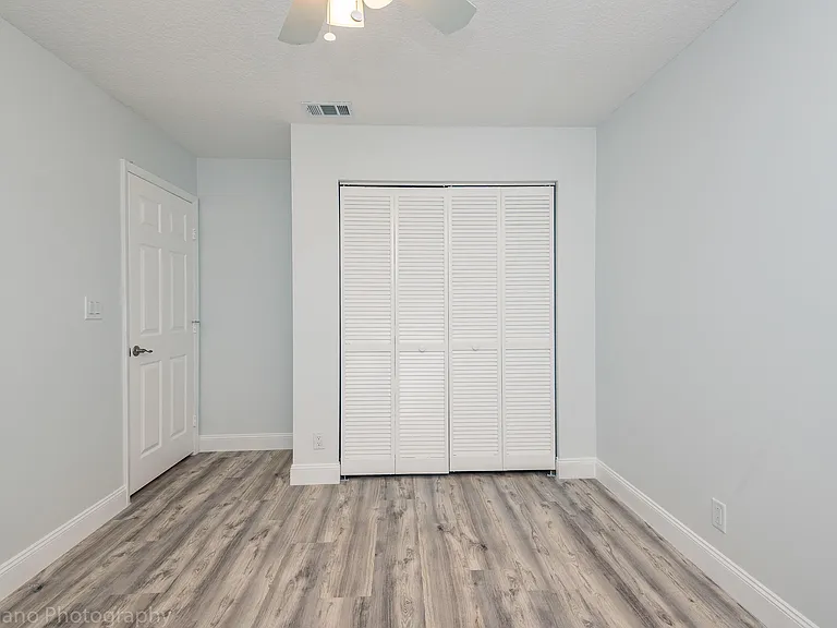 5080 Point Alexis — Photo 20