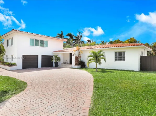 1217 Seabreeze Blvd, Fort Lauderdale, FL 33316