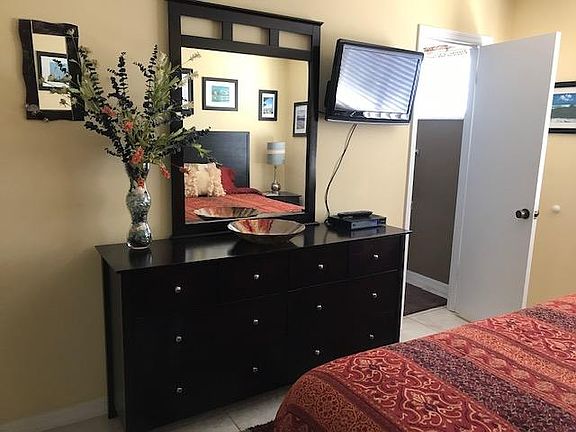 3rd image of 1125 Highway A1a APT 709