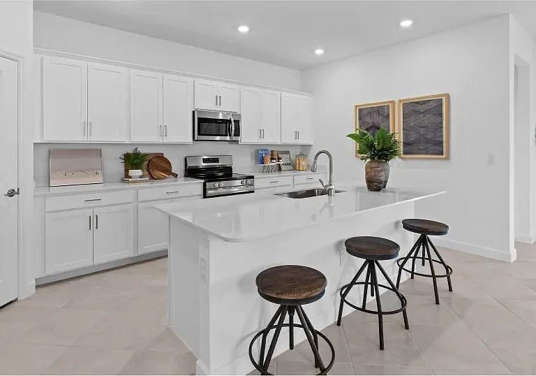 32 Dollar Ct — Photo 7