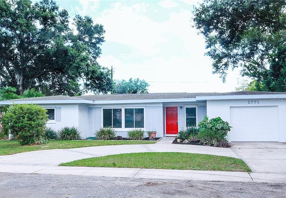 1st image of 2771 State Road 590