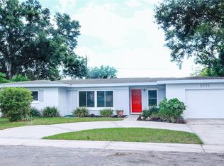 2771 State Road 590, Clearwater, FL 33759
