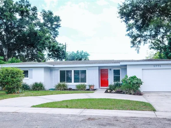 2771 State Road 590, Clearwater, FL 33759