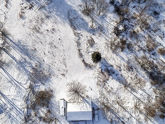 4th image of 206 Wade Hollow Rd