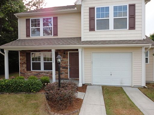 1st image of 11820 Village Pond Dr