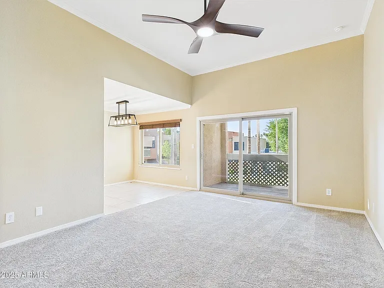 3500 N Hayden Rd #206 — Photo 13