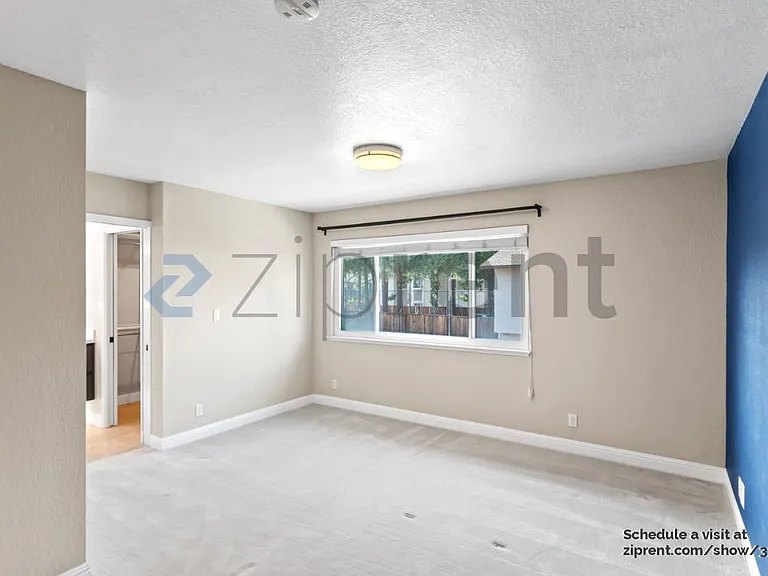 2950 Moorpark Ave — Photo 20