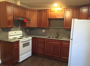 (Undisclosed Address), Hayward, CA 94544