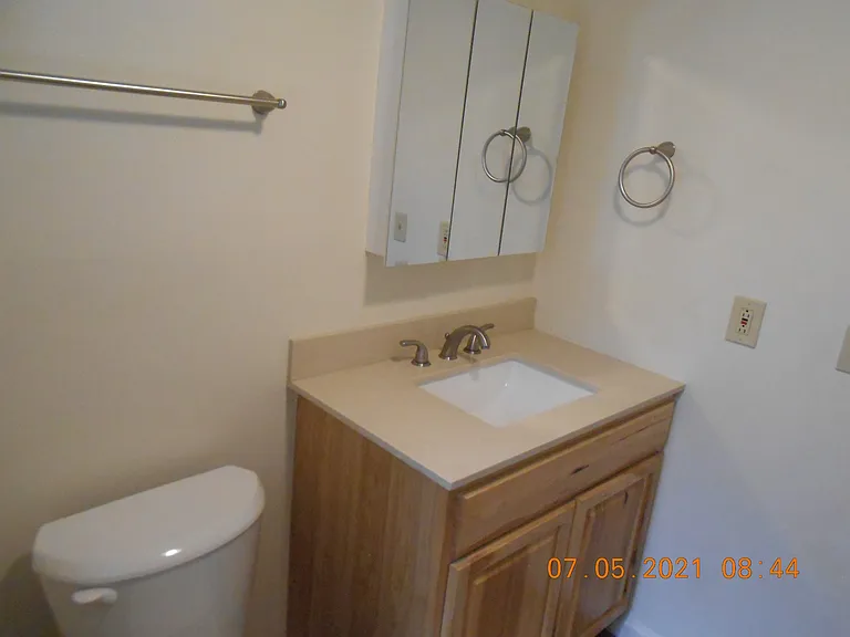 418 Chukar Ct — Photo 20