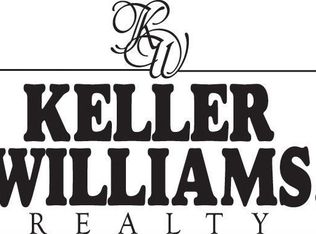 2410 Kennesaw St, Fort Myers, FL 33901