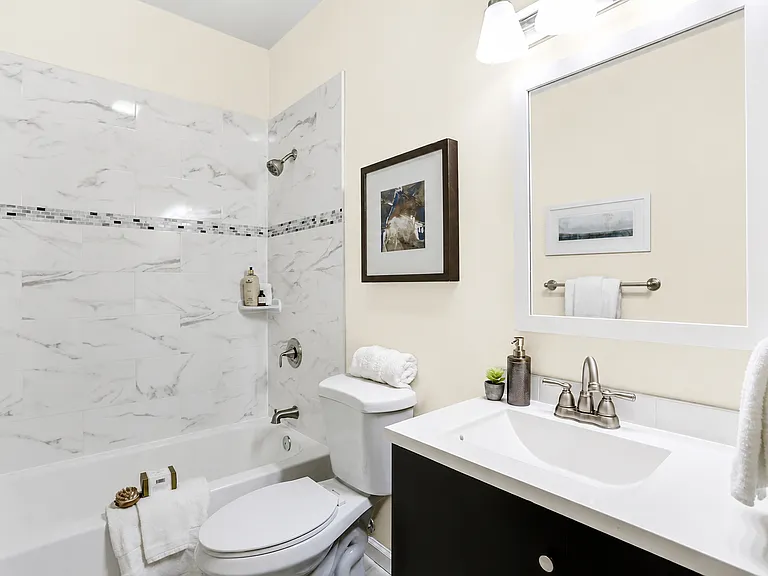 1708 9th St NW #Penthouse B — Photo 21