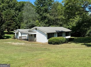 2183 N McDonough Rd, Griffin, GA 30223