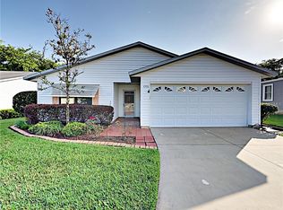 4906 Colonnades Cir E, Lakeland, FL 33811